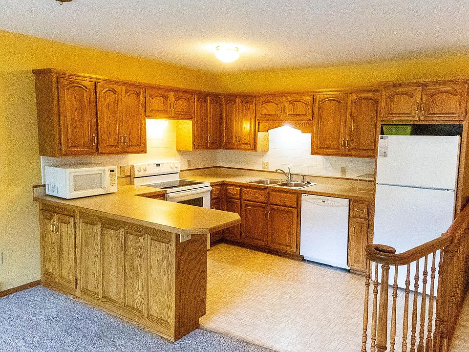 1st image of 409 Norway Ave APT 203