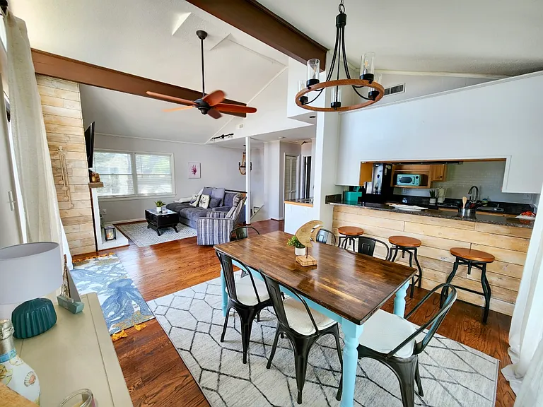 46 White Sail Cir — Photo 2