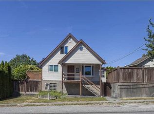 1403 Gilmore Ave, Burnaby, BC V5C 4S9