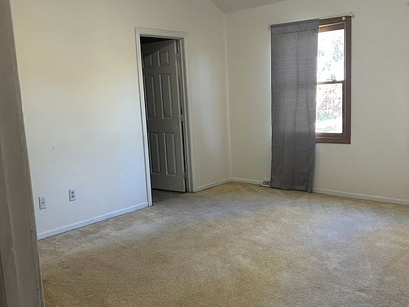 4th image of 8391 Lanmark Dr