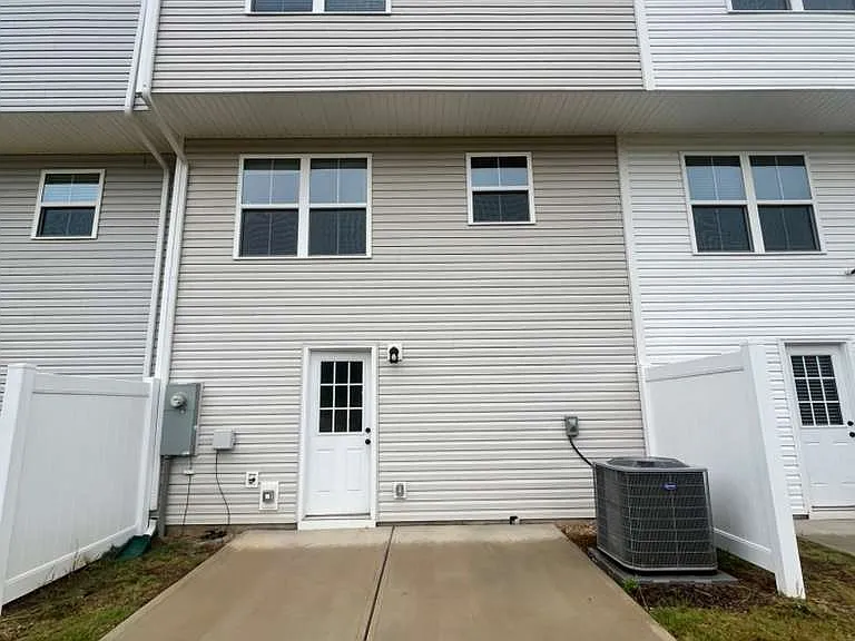 6126 Carrick Bend Ct — Photo 19