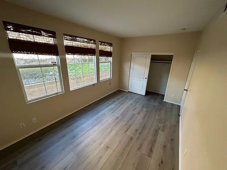5867 Jackson Pl — Photo 15