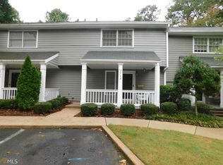 2732 Farmstead Rd SE #2, Smyrna, GA 30080