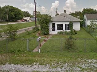2817 Foltz St, Indianapolis, IN