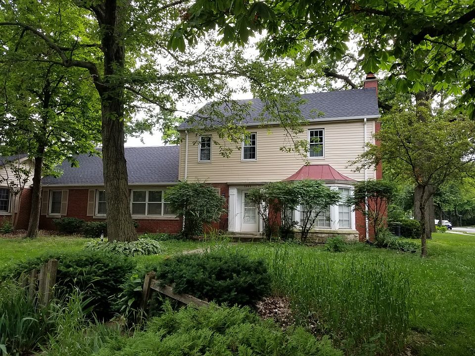 1st image of 7866 Park Ave