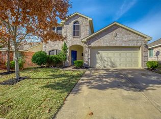 1751 Blacksmith Dr, Dallas, TX 75253