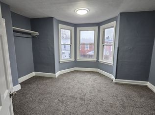 946 E 17th St, Wilmington, DE 19802