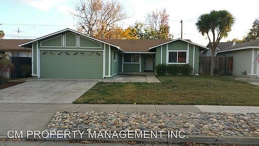 1st image of 4840 Grimsby Dr