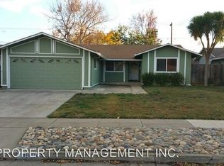 4840 Grimsby Dr, San Jose, CA 95130