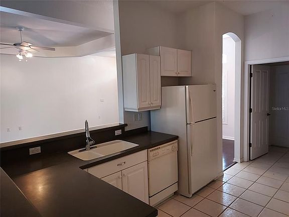 5th image of 3517 W Wisconsin Ave