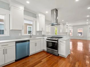 262 Belmont St, Watertown, MA 02472