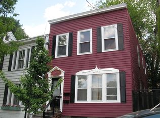 373 Washington Ave #2, Albany, NY 12206