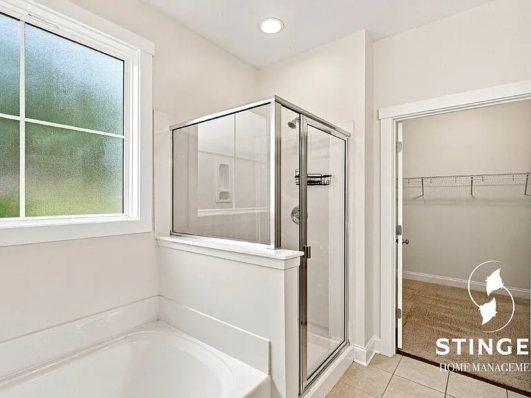 59 Gadwall Dr W — Photo 31