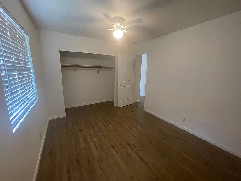138 Patterson Ct — Photo 14