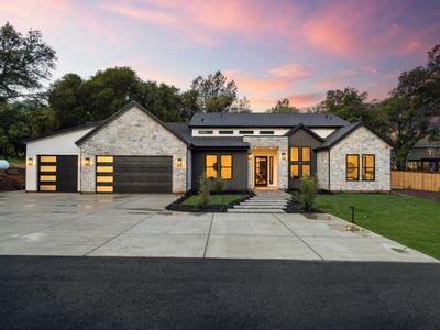 2340 Newcastle Rd, Newcastle, CA, 95658