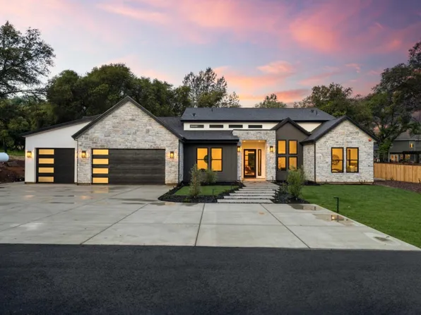 2340 Newcastle Rd, Newcastle, CA 95658