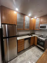 Rented by The Search D&M