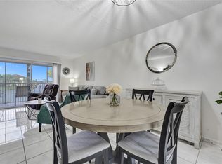 12950 SW 13th St APT 202D, Pembroke Pines, FL 33027