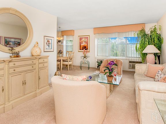 2nd image of 110 Dehaven Dr APT 614