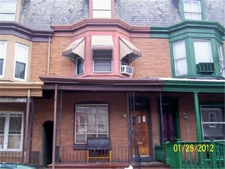 2nd image of 441 S 15th St