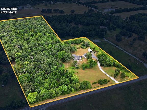 4th image of 7172 Spurgeon Rd