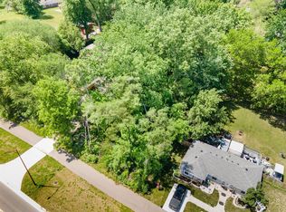 0 John R Rd, Troy, MI 48085