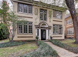 1529 N Park Ave APT 4, Indianapolis, IN