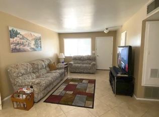 10304 W Deanne Dr, Sun City, AZ 85351