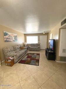 10304 W Deanne Dr, Sun City, AZ, 85351