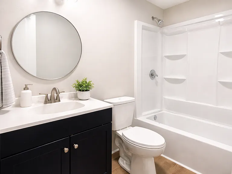 508 Deese St #5 — Photo 13