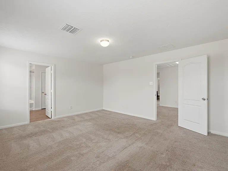 3322 Forest Chitto Dr — Photo 17