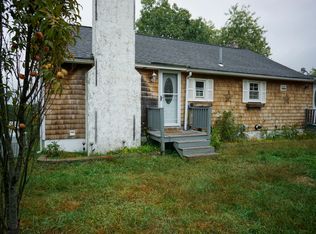 56 Royal Coachman Way, Shapleigh, ME 04076