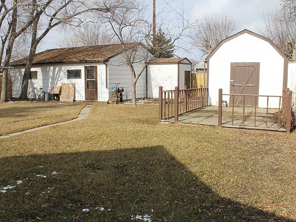 3rd image of 302 5th St N
