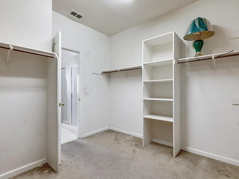 2107 Expedition Way — Photo 6