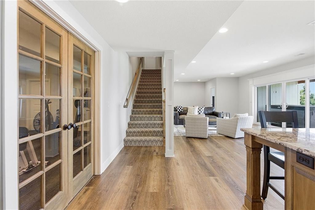 183 SW Roosevelt Rdg, Lees Summit, MO - View 5