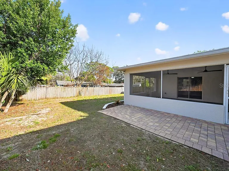 157 Alhambra Ave — Photo 49