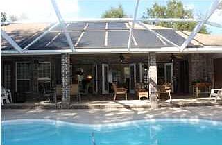 2nd image of 6853 Calle De Cortez Ct