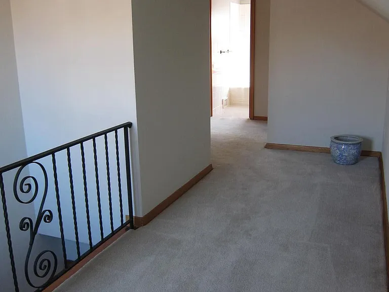 1615 Beech St — Photo 15