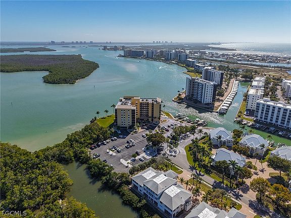 3rd image of 400 Lenell Rd APT 107