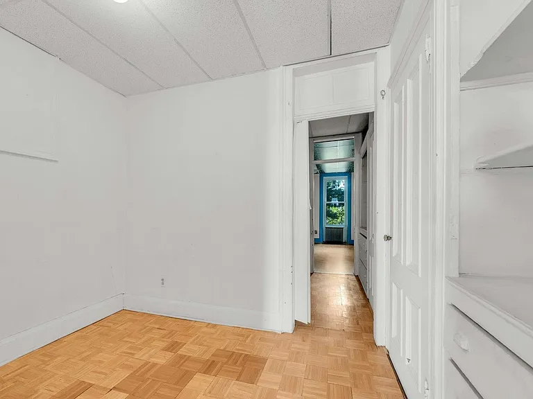 546 Palisade Ave #3 — Photo 5