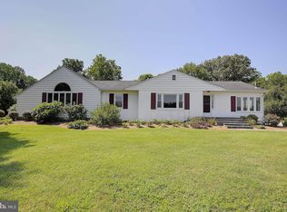 3851 Solomons Island Rd, Harwood, MD 20776