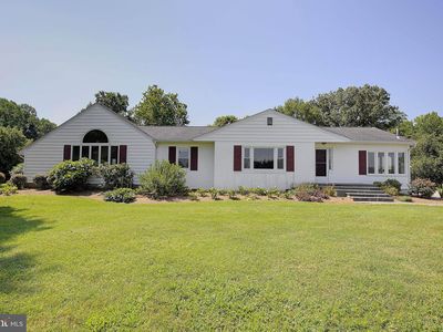 3851 Solomons Island Rd, Harwood, MD, 20776