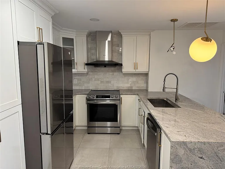 2650 Sandwich West Pkwy #312 — Photo 6