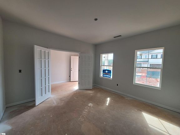4th image of 7017 Fairview Falls Dr Lot 3