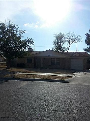 1st image of 7218 Majorca Ct