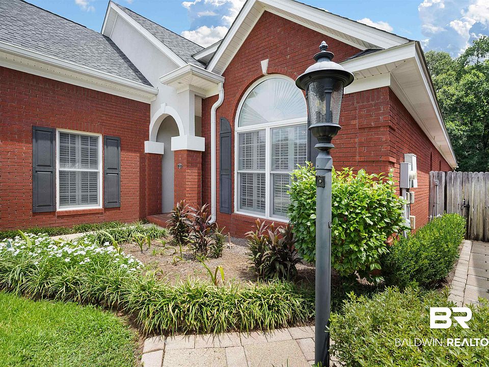 1st image of 715 Natchez Trail Ct