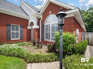 715 Natchez Trail Ct, Mobile, AL 36609