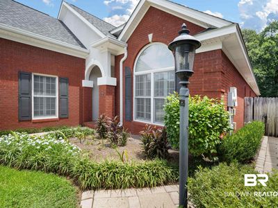 715 Natchez Trail Ct, Mobile, AL, 36609
