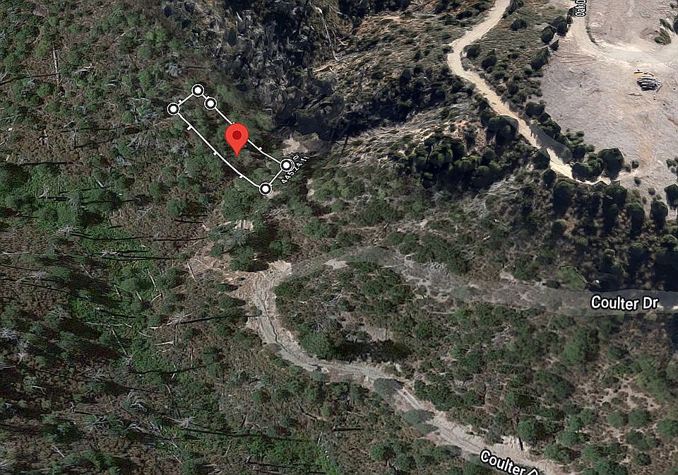 1st image of Coulter Dr