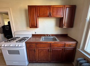 31 41st St #5, Irvington, NJ 07111